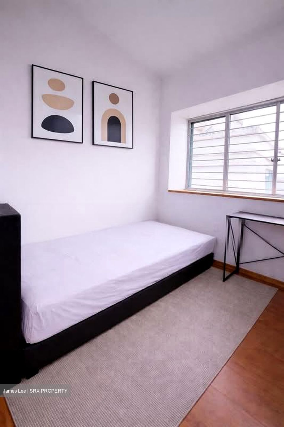 Sunshine Plaza (D7), Apartment #548489471